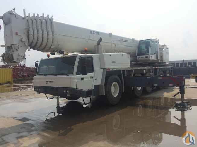 ATF-220G-5