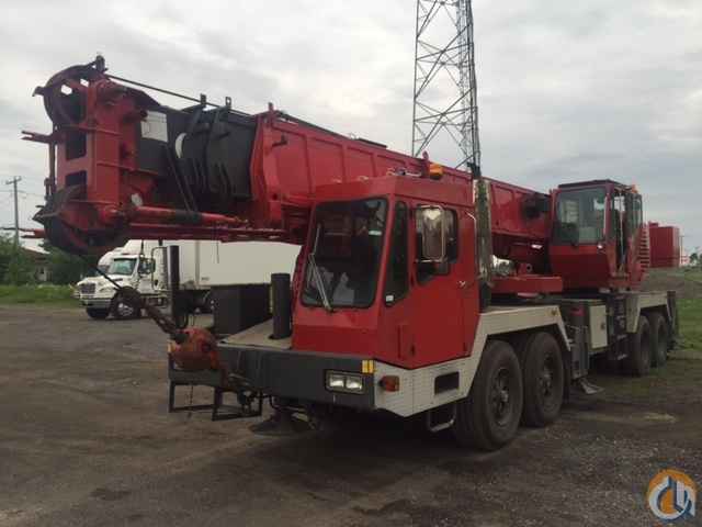 TMS700B