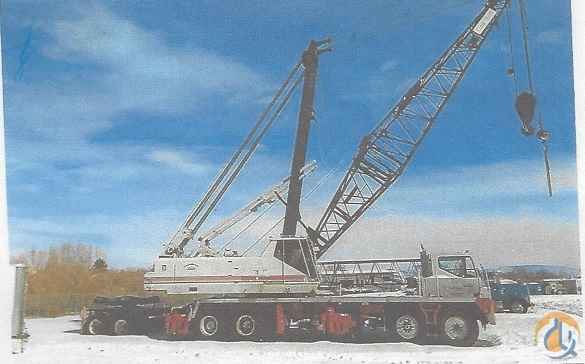 HC-248H