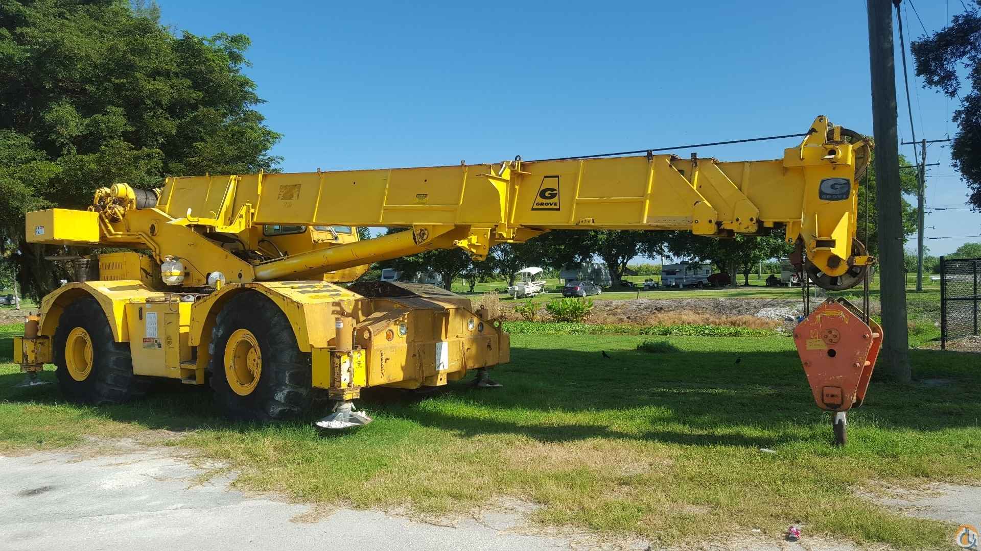 RT740