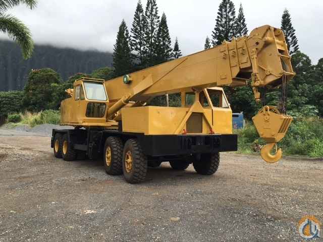 T-750