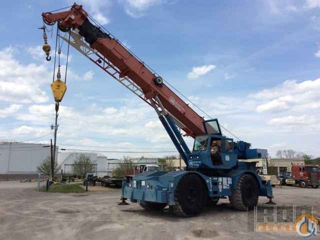 RT740