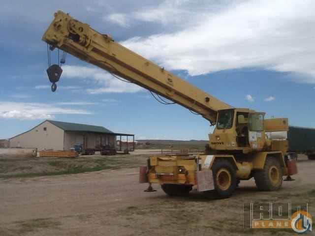RT522