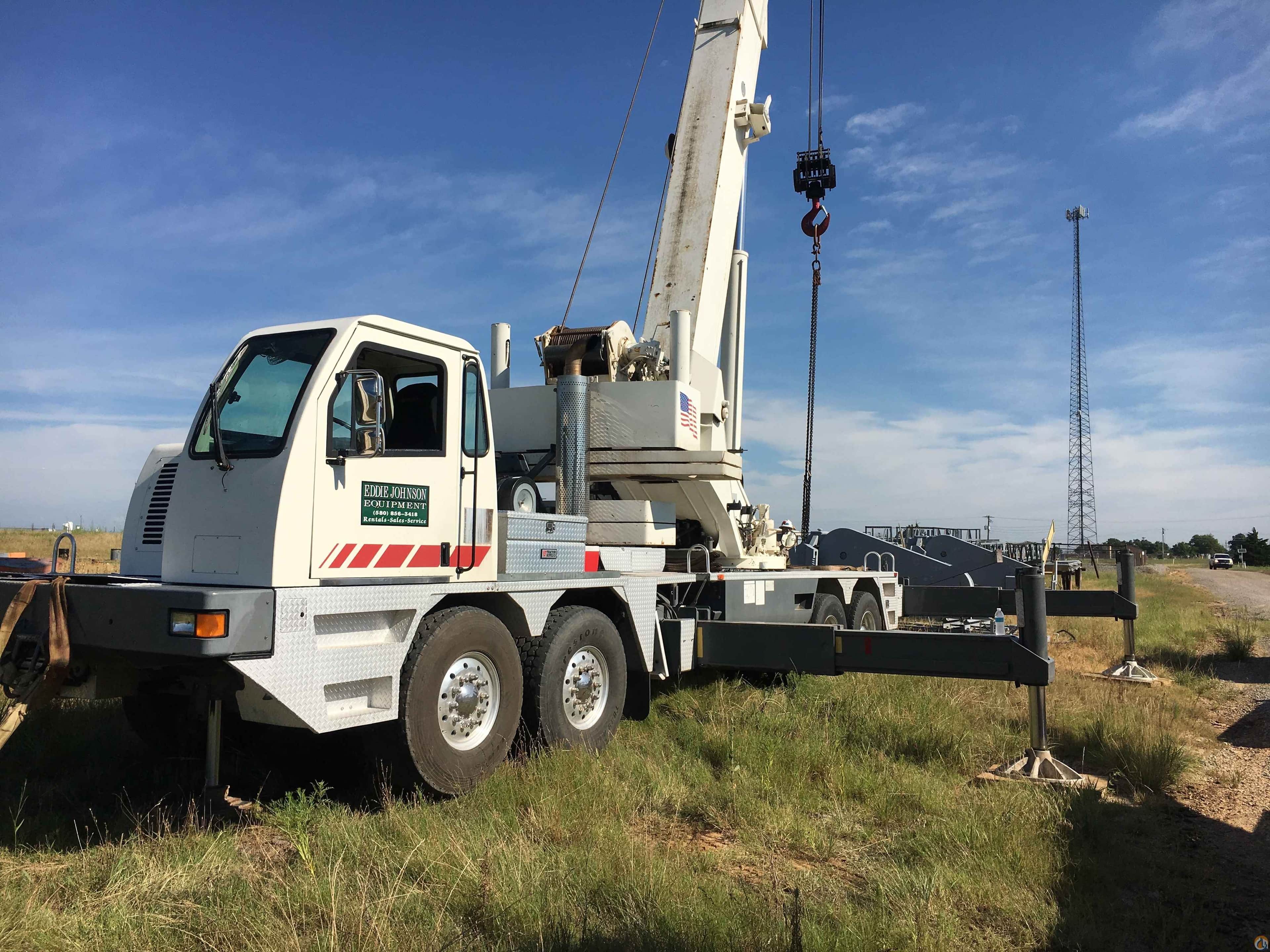 T775