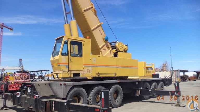 TMS875