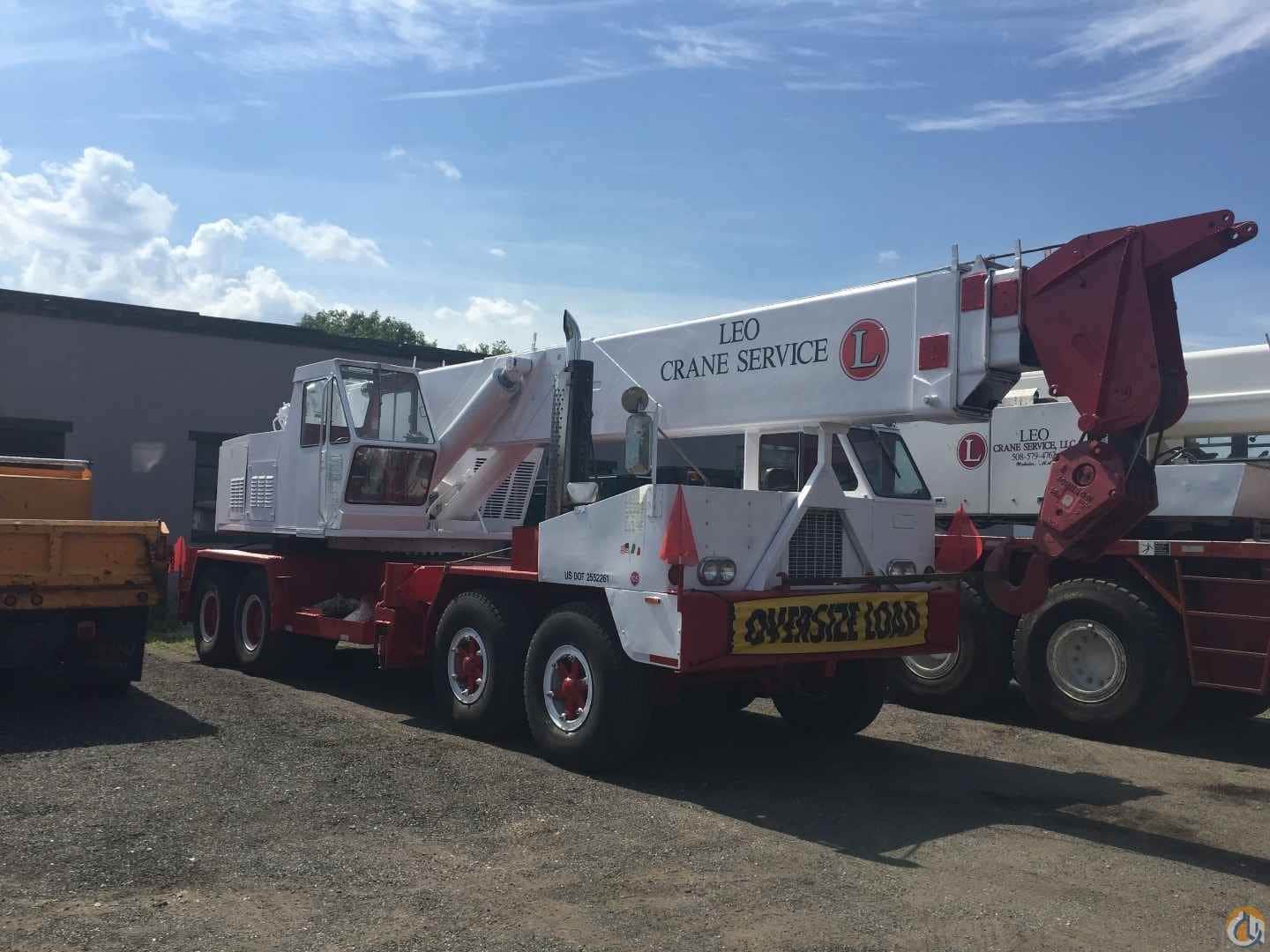 T-650