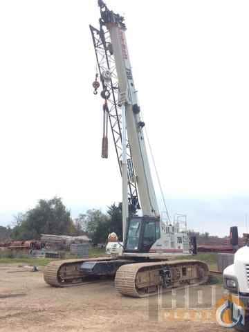 TCC-750