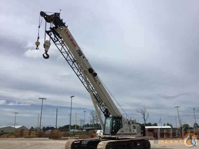 TCC-750