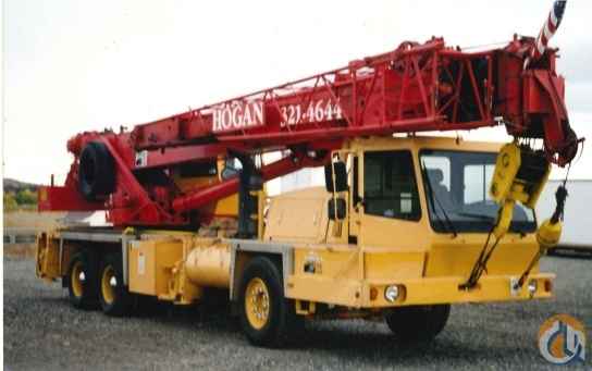 DTC35
