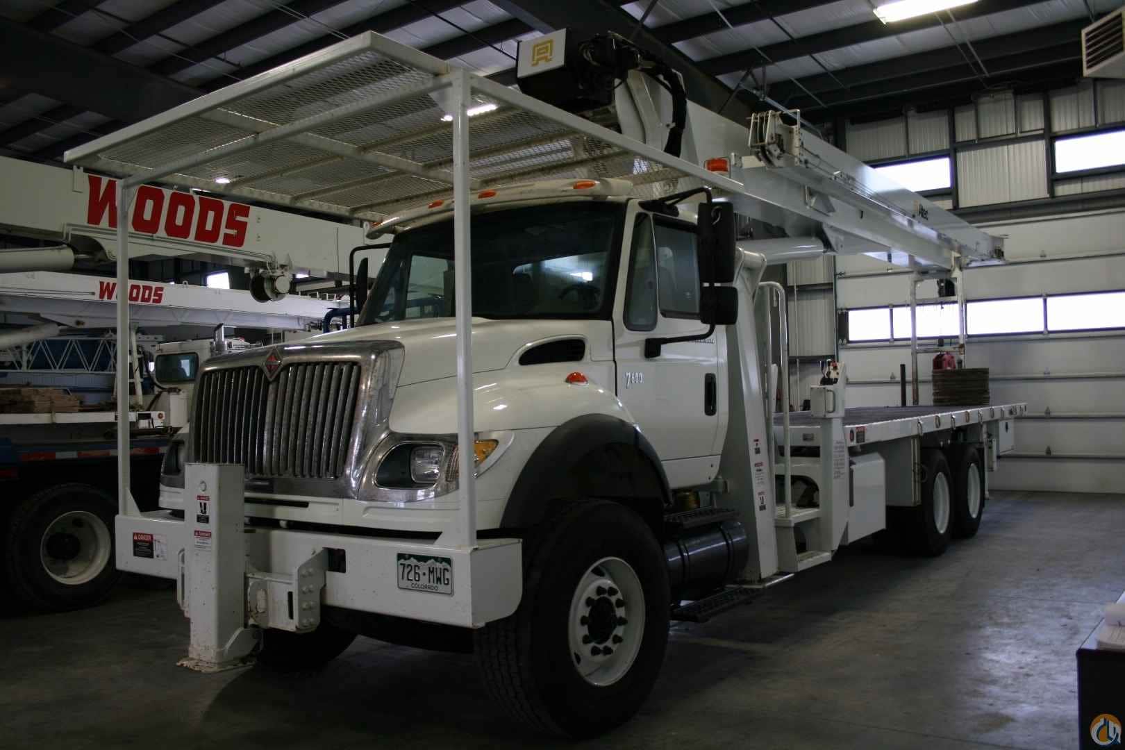 Altec ac26-103b