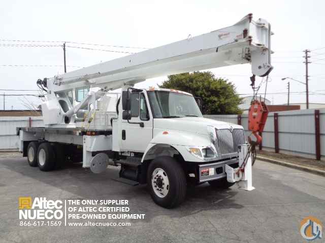 AC26-103S