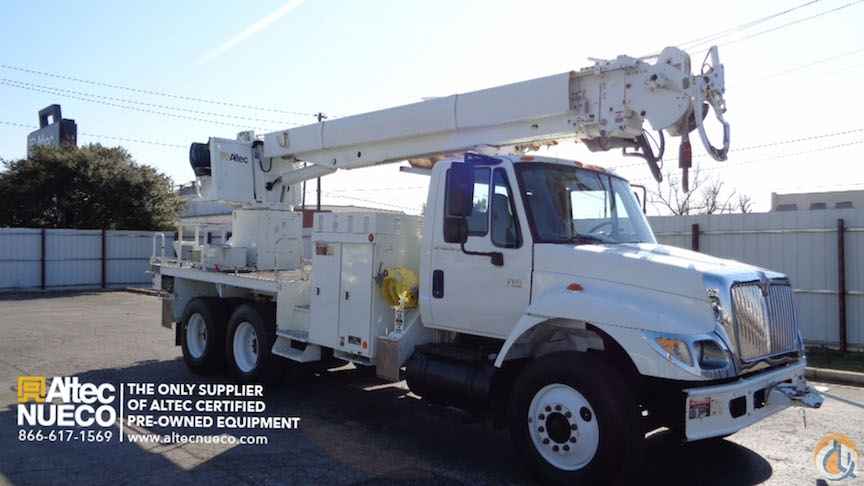 D2050-TR