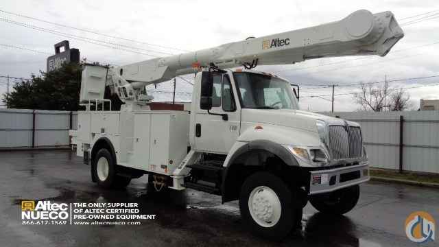 AM855-MH