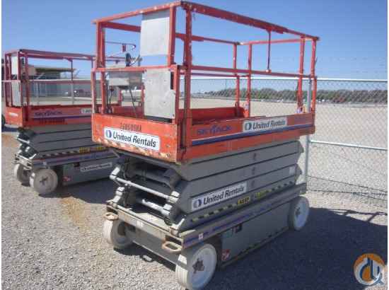SJ4632