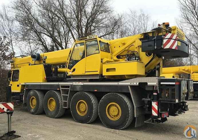 Grove GMK4080-1