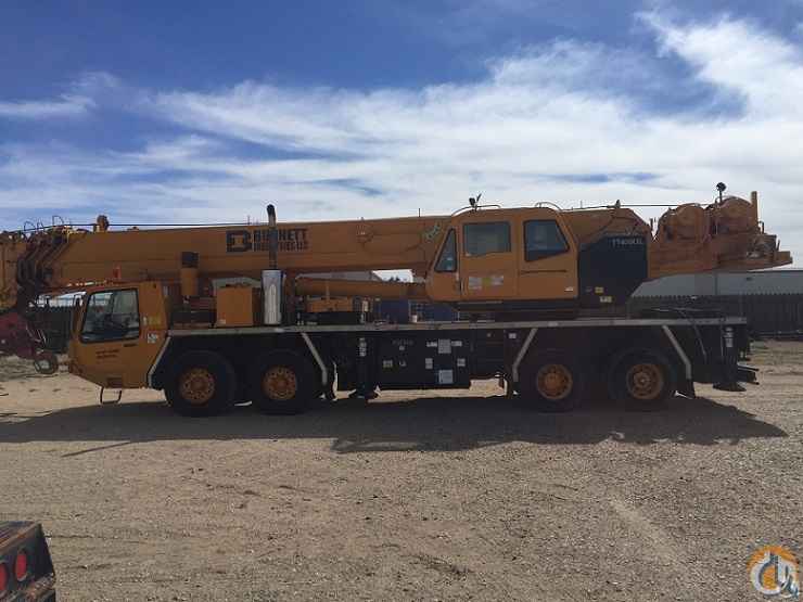 TT-800XXL