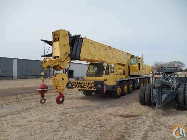 TM1150