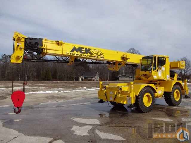 RTC528C