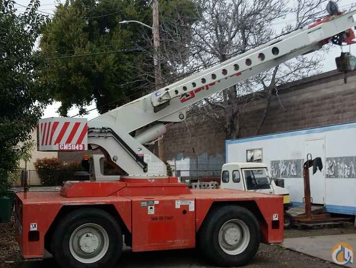 5540F