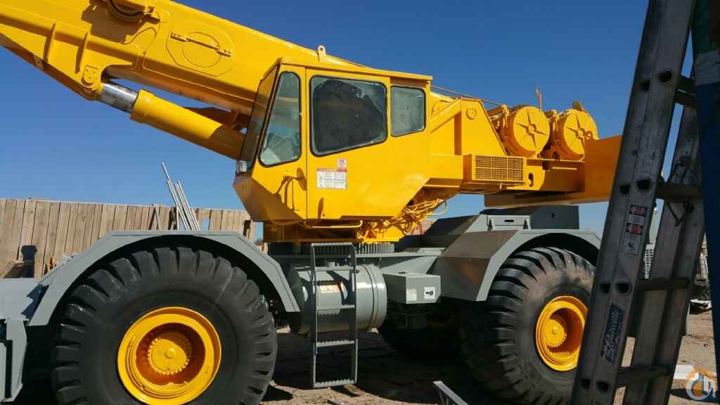 RT700E