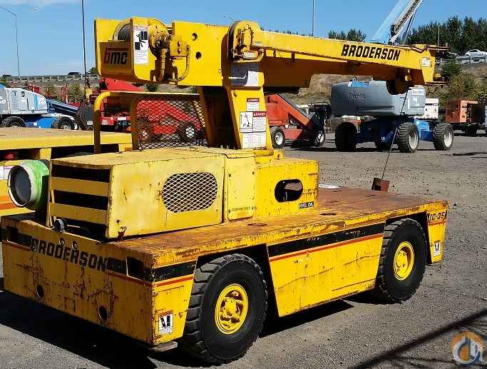 IC-35-2B