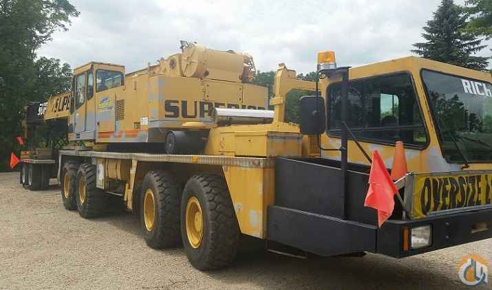 TT870