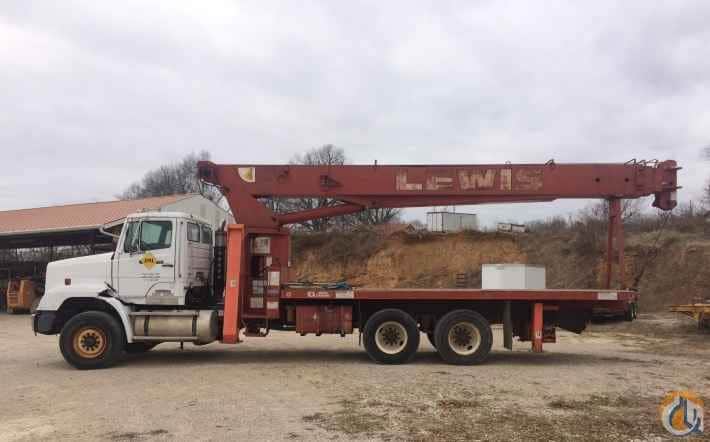 Simon RO TC4792