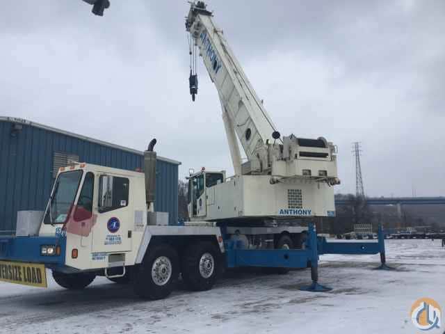 TM9100