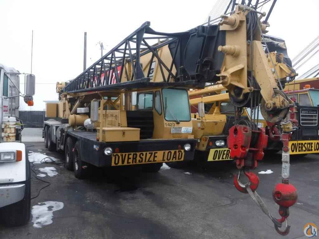 TMS375