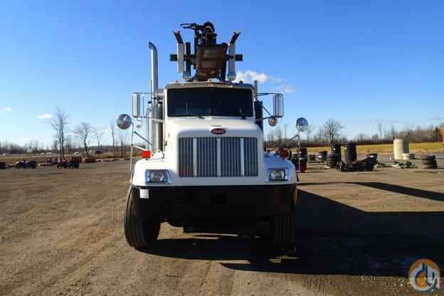 Hiab 235 K-2
