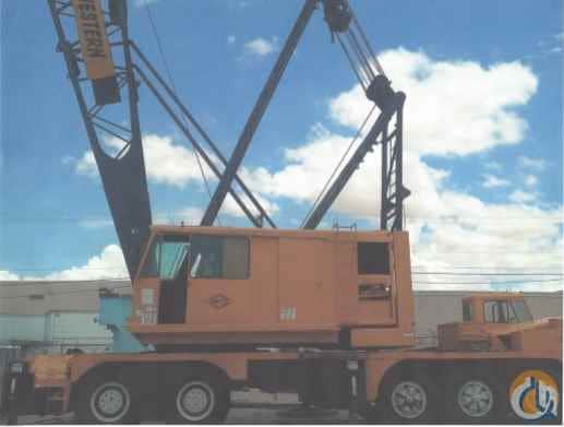 MC-1650
