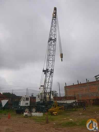 650A-TC
