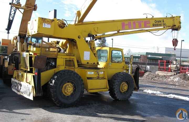 RT58D