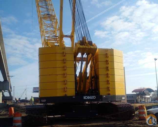 CK2750G