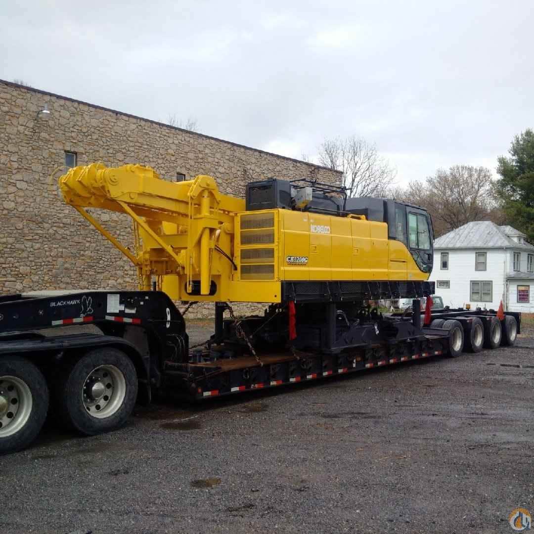 CK1200G