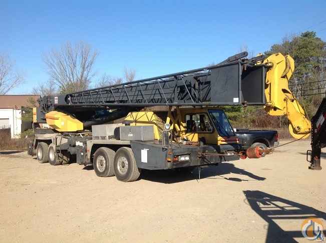 T750