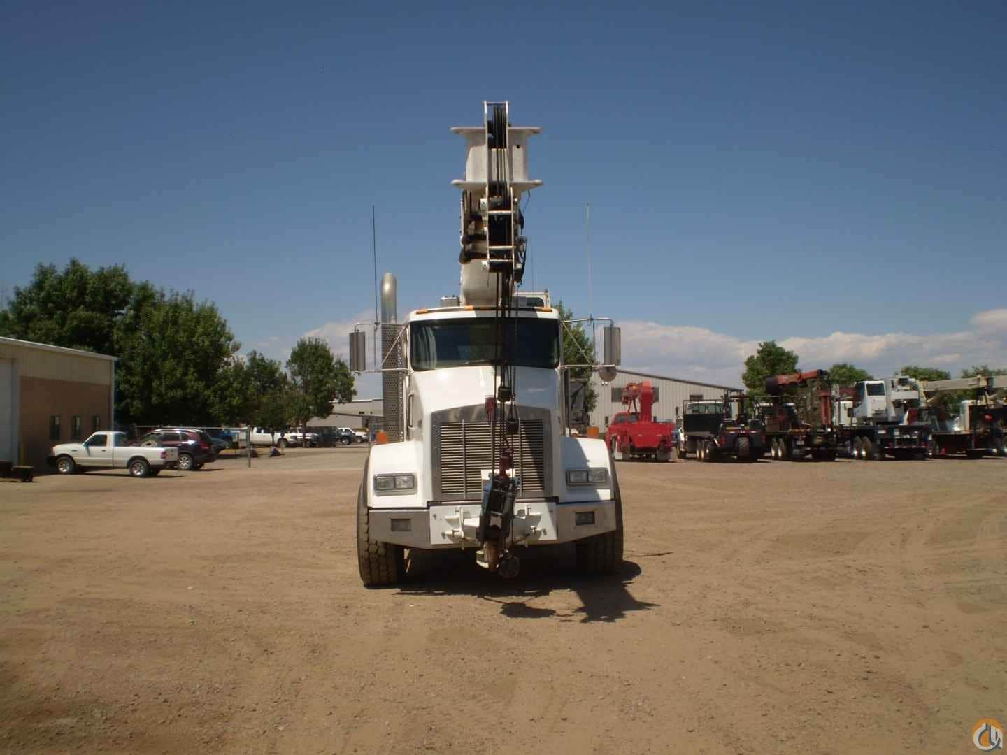 Used Altec AC38-103