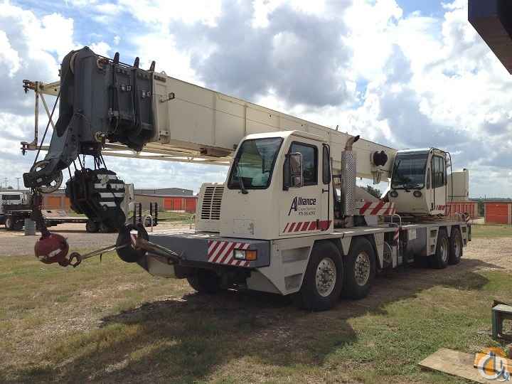 T560