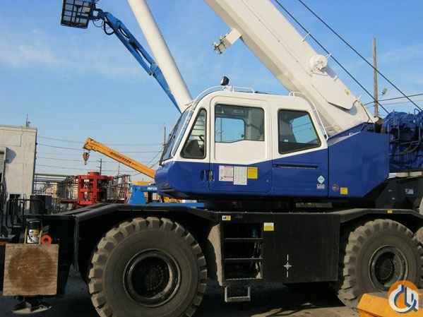 GR-500XL-1