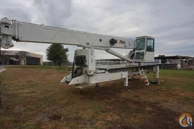 AC38-103S-XHL