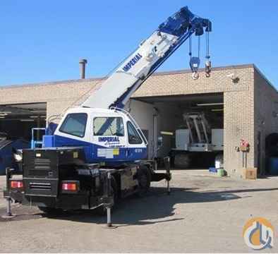 TR-150XL-4