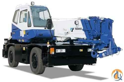 GR-150XL-1
