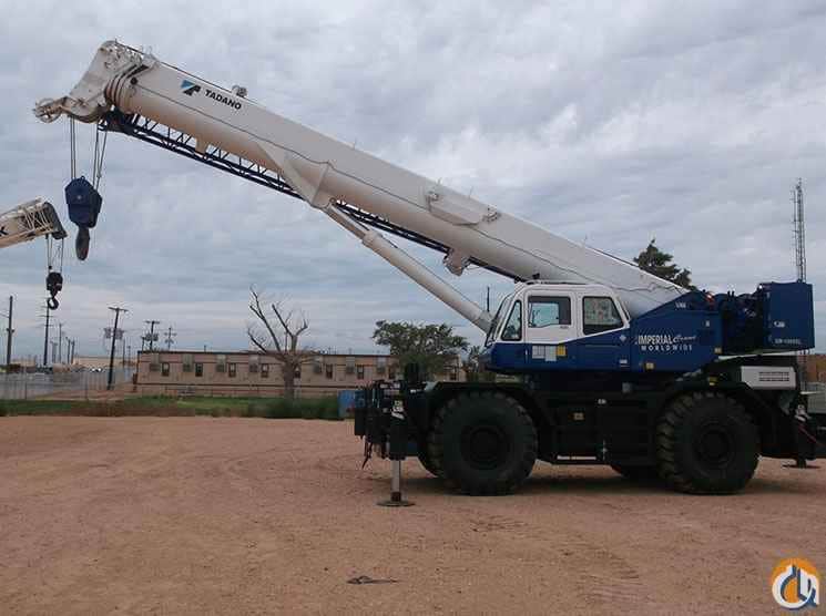 GR-1000XL-2