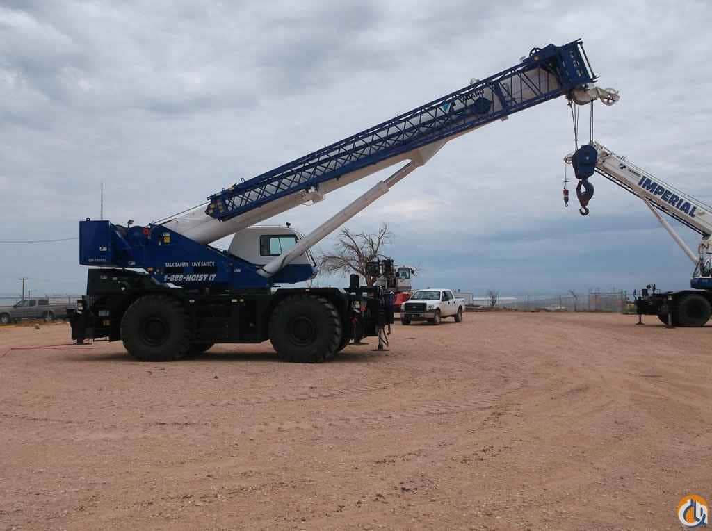 GR-1000XL-2