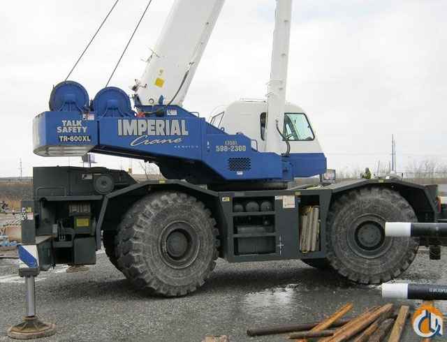 TR-600XXL-4