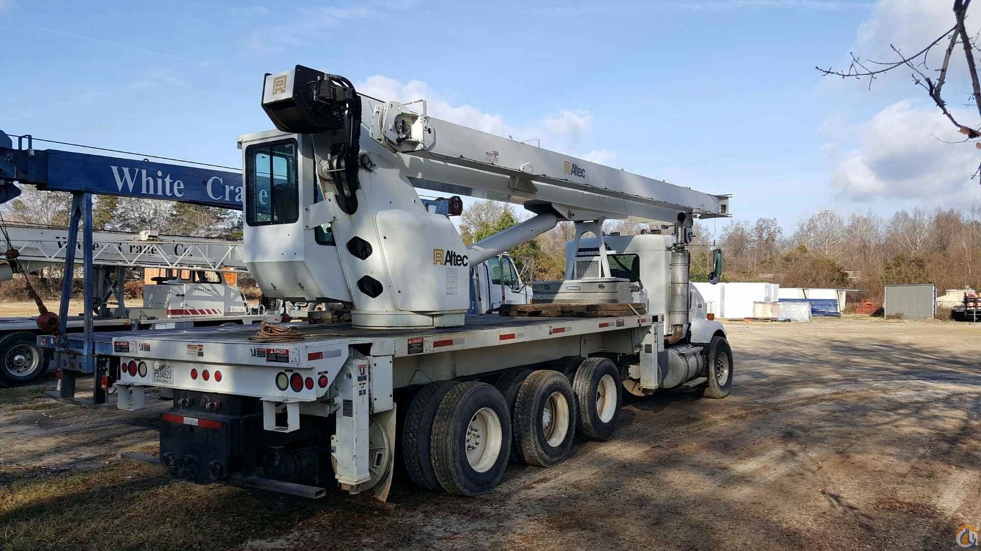 AC38-127S