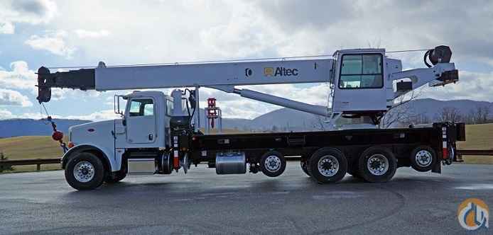 AC45-127S