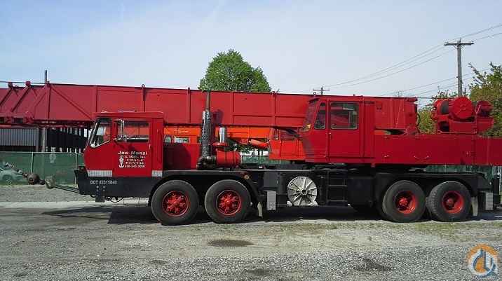 TMS475