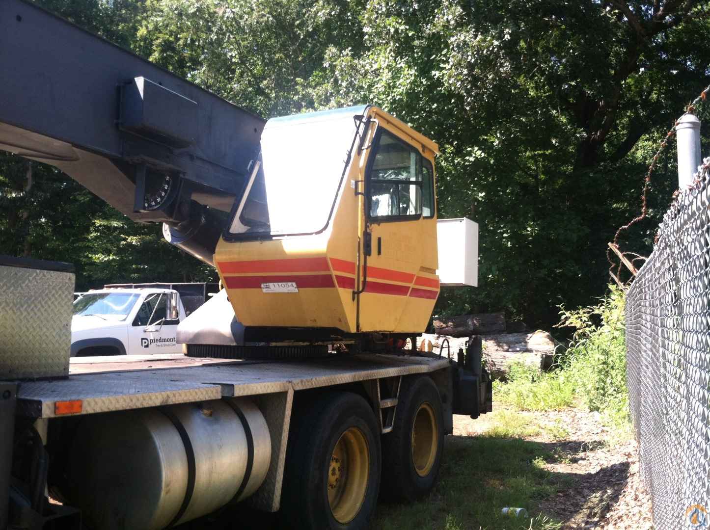 T340