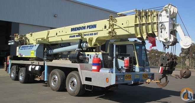 TMS900E
